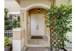 3123 NW 101st Pl, Doral, FL 33172, Sold 06/28/24