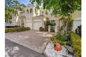 3123 NW 101st Pl, Doral, FL 33172, Sold 06/28/24