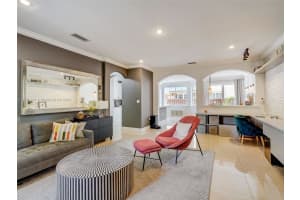 3123 NW 101st Pl, Doral, FL 33172, Sold 06/28/24