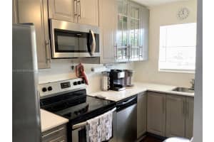 300 Layne Blvd APT 104, Hallandale Beach, FL 33009, Sold 05/31/24