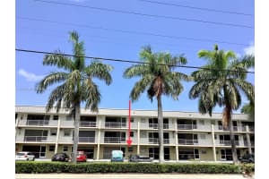 300 Layne Blvd APT 104, Hallandale Beach, FL 33009, Sold 05/31/24