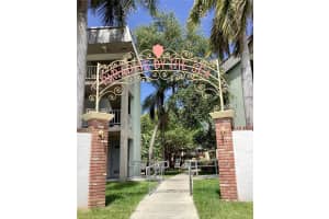 300 Layne Blvd APT 104, Hallandale Beach, FL 33009, Sold 05/31/24
