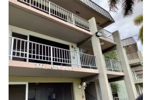 300 Layne Blvd APT 104, Hallandale Beach, FL 33009, Sold 05/31/24