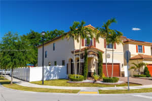 8893 W 34th Ave, Hialeah, FL 33018, Sold 08/05/24