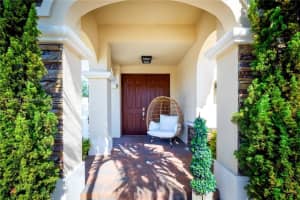 8893 W 34th Ave, Hialeah, FL 33018, Sold 08/05/24