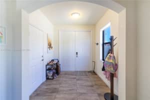 8893 W 34th Ave, Hialeah, FL 33018, Sold 08/05/24