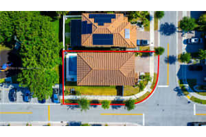 8893 W 34th Ave, Hialeah, FL 33018, Sold 08/05/24