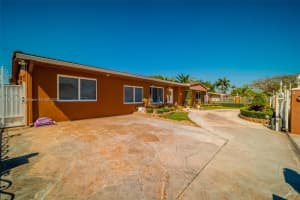 9101 SW 17th St, Miami, FL 33165, Sold 09/16/24