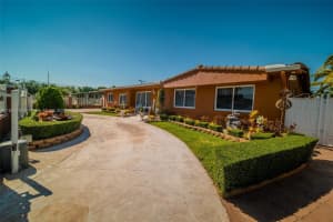 9101 SW 17th St, Miami, FL 33165, Sold 09/16/24
