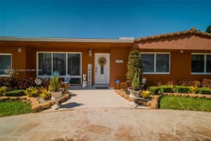 9101 SW 17th St, Miami, FL 33165, Sold 09/16/24