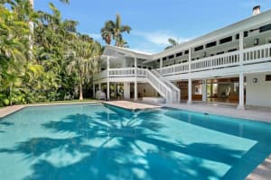 3620 Curtis Ln, Miami, FL 33133, Sold 09/16/24