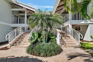 3620 Curtis Ln, Miami, FL 33133, Sold 09/16/24