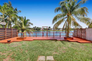 8909 SW 214th St, Cutler Bay, FL 33189, Sold 06/28/24