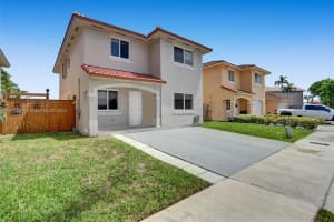 8909 SW 214th St, Cutler Bay, FL 33189, Sold 06/28/24