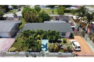 14875 SW 304th Terrace, Homestead, FL 33033, Sold 04/15/25