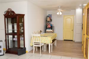 14875 SW 304th Terrace, Homestead, FL 33033, Sold 04/15/25