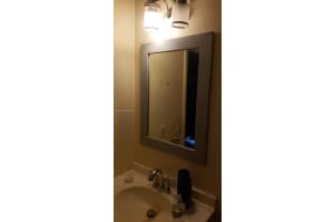 1201 SW 73rd Ave, North Lauderdale, FL 33068, Sold 06/24/24