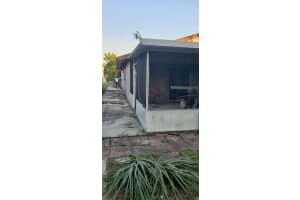 1201 SW 73rd Ave, North Lauderdale, FL 33068, Sold 06/24/24