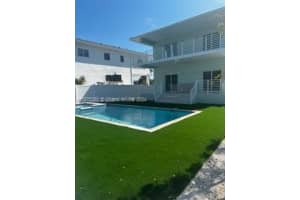 115 Azalea St, Tavernier, FL 33070, - MLS#A11570260