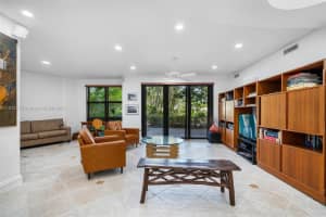 1111 Crandon Blvd Apartment B103, Key Biscayne, FL 33149, Sold 03/10/25