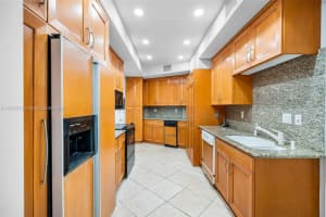 1111 Crandon Blvd Apartment B103, Key Biscayne, FL 33149, Sold 03/10/25