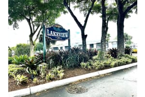 9711 Hammocks Blvd APT 208, Miami, FL 33196, Sold 09/20/24