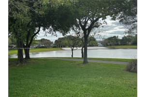 9711 Hammocks Blvd APT 208, Miami, FL 33196, Sold 09/20/24