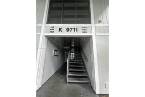 9711 Hammocks Blvd APT 208, Miami, FL 33196, Sold 09/20/24
