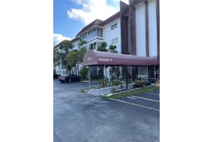 2061 NW 47th Terrace APT 416, Lauderhill, FL 33313, Sold 05/15/24