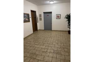 2061 NW 47th Terrace APT 416, Lauderhill, FL 33313, Sold 05/15/24