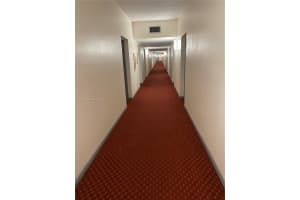 2061 NW 47th Terrace APT 416, Lauderhill, FL 33313, Sold 05/15/24