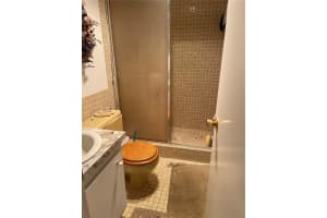 2061 NW 47th Terrace APT 416, Lauderhill, FL 33313, Sold 05/15/24