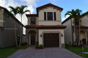 3725 NE 2nd St, Homestead, FL 33033, Sold 07/08/24