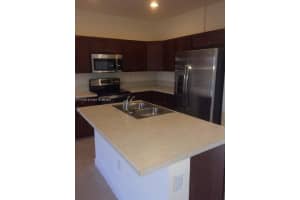 3725 NE 2nd St, Homestead, FL 33033, Sold 07/08/24