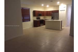 3725 NE 2nd St, Homestead, FL 33033, Sold 07/08/24