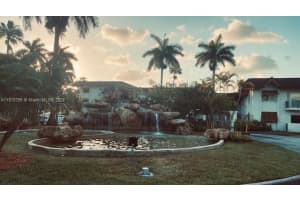 9350 SW 77th Ave APT G4, Miami, FL 33156, Sold 06/28/24