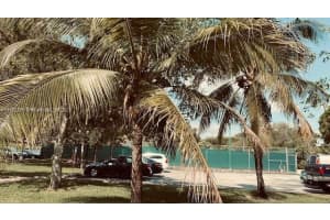 9350 SW 77th Ave APT G4, Miami, FL 33156, Sold 06/28/24