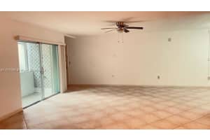 9350 SW 77th Ave APT G4, Miami, FL 33156, Sold 06/28/24