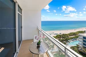6801 Collins Ave #1210, Miami Beach, FL 33141, Sold 07/15/24