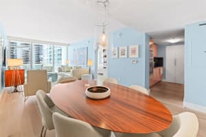 6801 Collins Ave #1210, Miami Beach, FL 33141, Sold 07/15/24