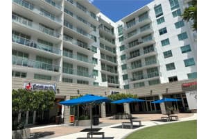 7875 NW 107th Ave #402, Doral, FL 33178, Sold 09/27/24