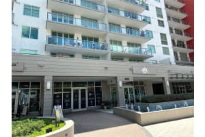 7875 NW 107th Ave #402, Doral, FL 33178, Sold 09/27/24