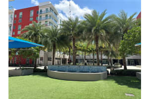 7875 NW 107th Ave #402, Doral, FL 33178, Sold 09/27/24