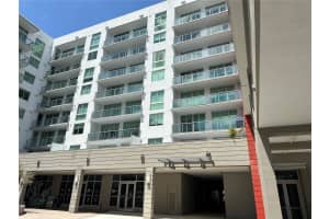 7875 NW 107th Ave #402, Doral, FL 33178, Sold 09/27/24