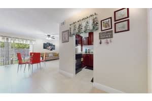 9483 SW 76th St APT N3, Miami, FL 33173, Sold 06/12/24