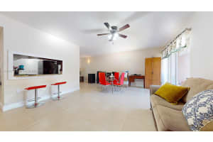 9483 SW 76th St APT N3, Miami, FL 33173, Sold 06/12/24