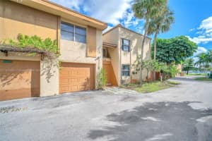 8398 N Missionwood Cir # C-18, Miramar, FL 33025, Sold 05/30/24