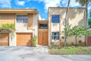 8398 N Missionwood Cir # C-18, Miramar, FL 33025, Sold 05/30/24