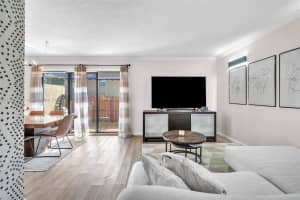 8398 N Missionwood Cir # C-18, Miramar, FL 33025, Sold 05/30/24