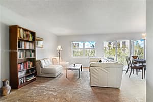 300 Diplomat Pkwy APT 608, Hallandale Beach, FL 33009, Sold 12/23/24